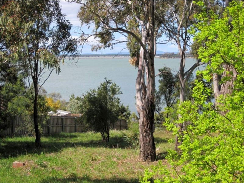 Lot 2 Shark Point Road, Penna TAS 7171