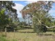 Lot 2 Shark Point Road, Penna TAS 7171