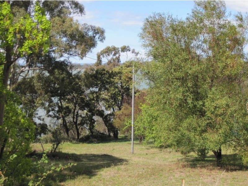 Lot 2 Shark Point Road, Penna TAS 7171