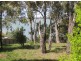 Lot 2 Shark Point Road, Penna TAS 7171