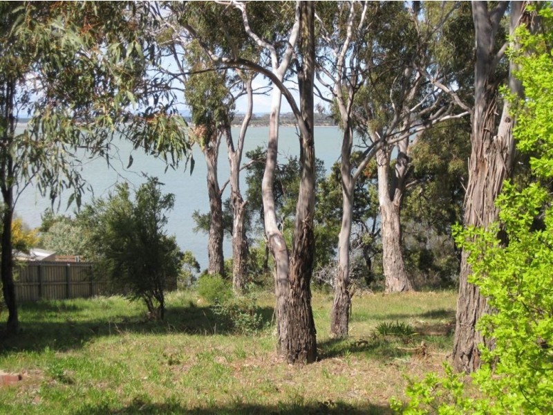 Lot 2 Shark Point Road, Penna TAS 7171