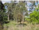 Lot 2 Shark Point Road, Penna TAS 7171