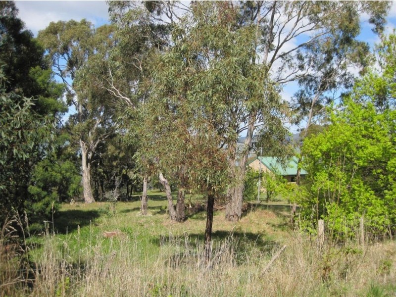 Lot 2 Shark Point Road, Penna TAS 7171