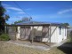 7 Moomere Street, Carlton TAS 7173