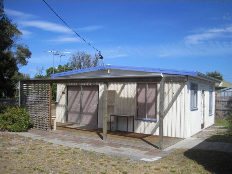 7 Moomere Street, Carlton TAS 7173