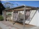 7 Moomere Street, Carlton TAS 7173