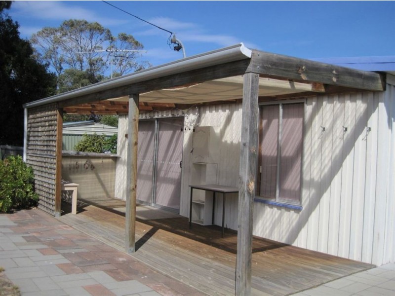 7 Moomere Street, Carlton TAS 7173