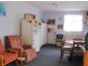 7 Moomere Street, Carlton TAS 7173