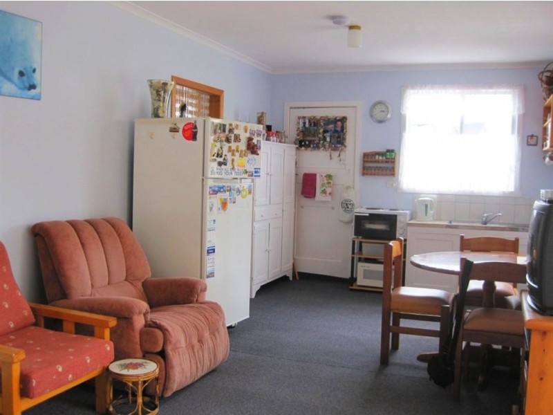 7 Moomere Street, Carlton TAS 7173