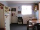 7 Moomere Street, Carlton TAS 7173