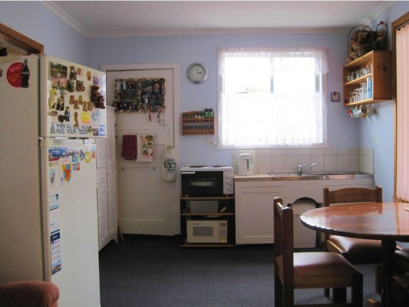 7 Moomere Street, Carlton TAS 7173