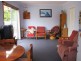 7 Moomere Street, Carlton TAS 7173