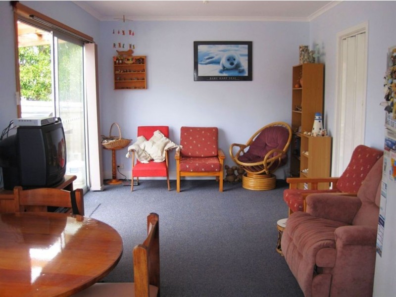 7 Moomere Street, Carlton TAS 7173