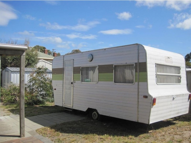 7 Moomere Street, Carlton TAS 7173