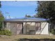 7 Moomere Street, Carlton TAS 7173