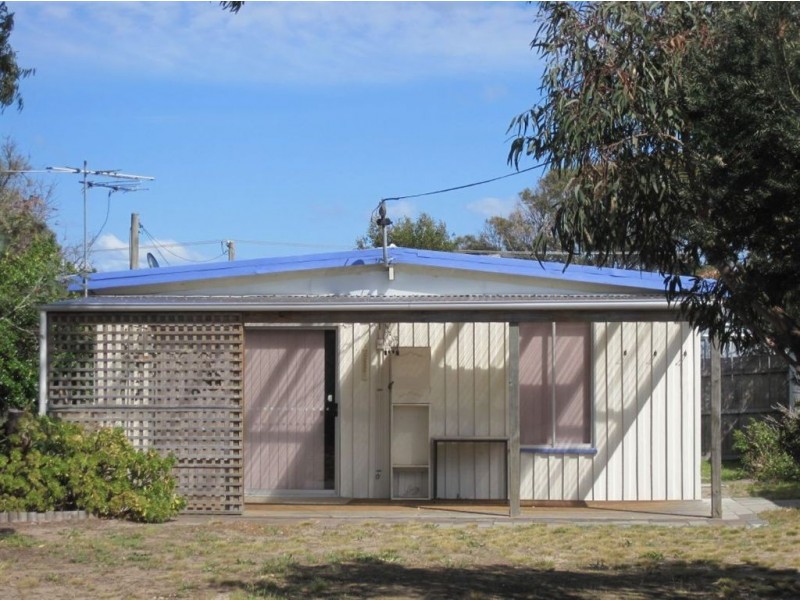 7 Moomere Street, Carlton TAS 7173