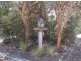 7 Moomere Street, Carlton TAS 7173