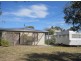7 Moomere Street, Carlton TAS 7173