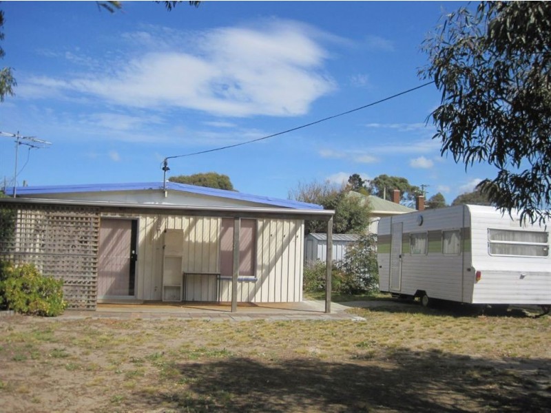 7 Moomere Street, Carlton TAS 7173