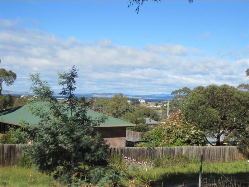 14 Parker Street, Carlton TAS 7173