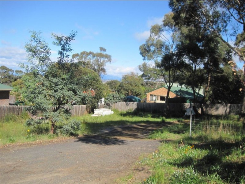 14 Parker Street, Carlton TAS 7173