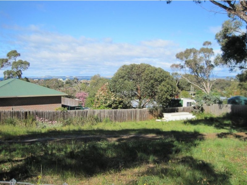 14 Parker Street, Carlton TAS 7173