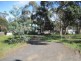 14 Parker Street, Carlton TAS 7173