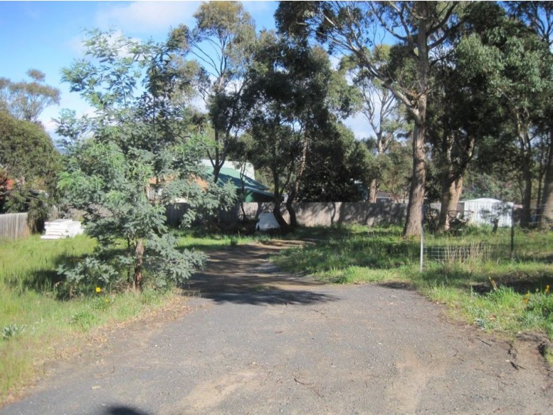 14 Parker Street, Carlton TAS 7173