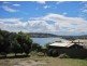 597 Primrose Sands Road, Primrose Sands TAS 7173