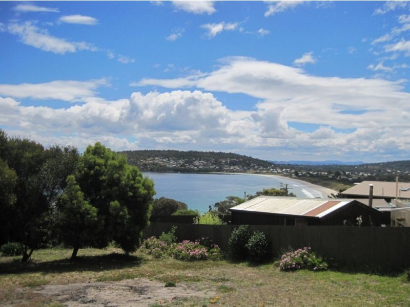 597 Primrose Sands Road, Primrose Sands TAS 7173