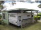 597 Primrose Sands Road, Primrose Sands TAS 7173