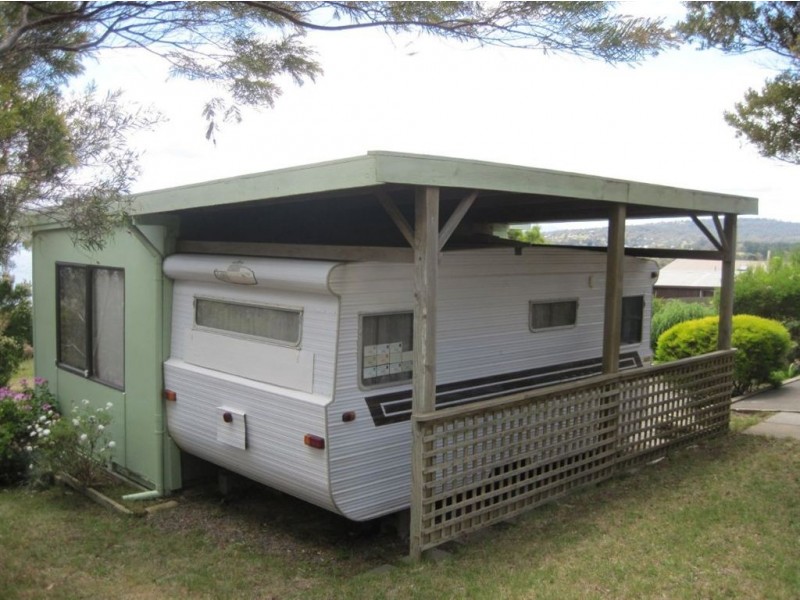 597 Primrose Sands Road, Primrose Sands TAS 7173