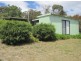 597 Primrose Sands Road, Primrose Sands TAS 7173