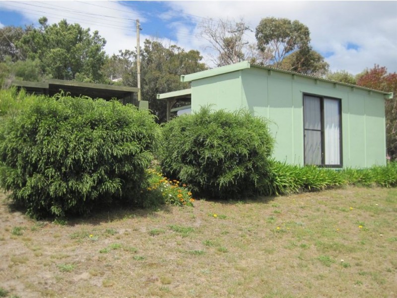 597 Primrose Sands Road, Primrose Sands TAS 7173