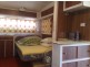 597 Primrose Sands Road, Primrose Sands TAS 7173