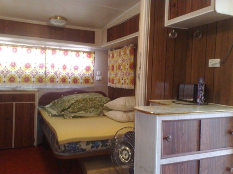 597 Primrose Sands Road, Primrose Sands TAS 7173