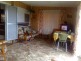 597 Primrose Sands Road, Primrose Sands TAS 7173