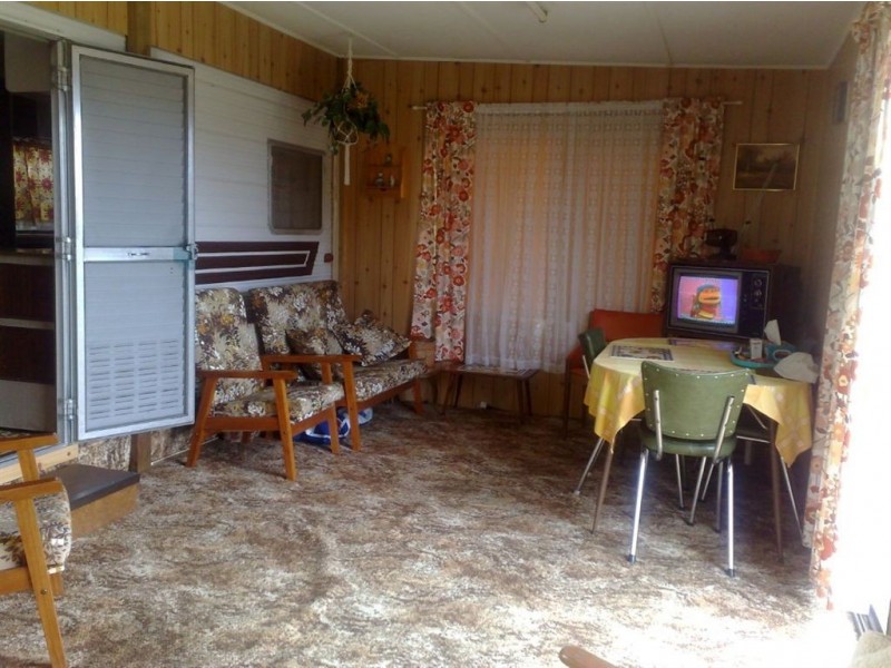 597 Primrose Sands Road, Primrose Sands TAS 7173