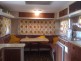597 Primrose Sands Road, Primrose Sands TAS 7173