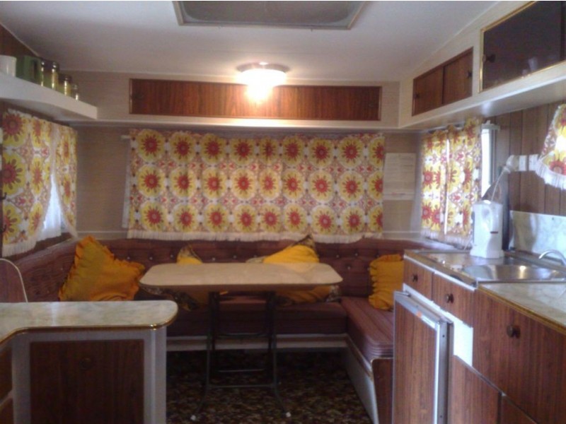 597 Primrose Sands Road, Primrose Sands TAS 7173