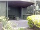 597 Primrose Sands Road, Primrose Sands TAS 7173