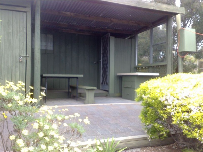 597 Primrose Sands Road, Primrose Sands TAS 7173