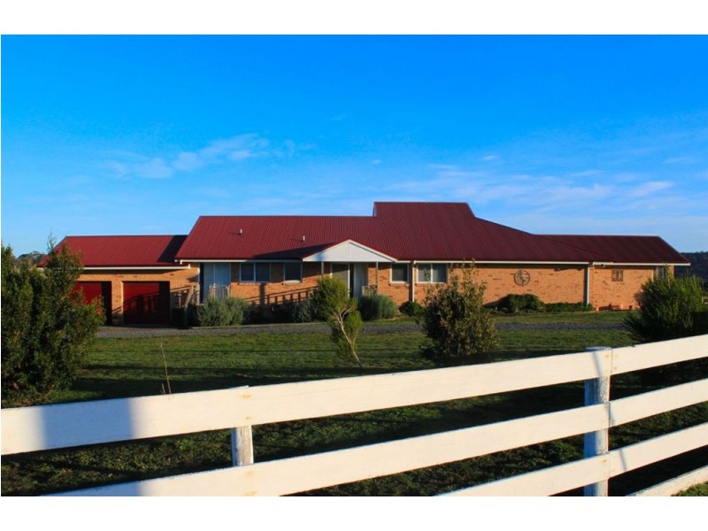 26 Brue Court, Carlton River TAS 7173