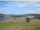 26 Brue Court, Carlton River TAS 7173