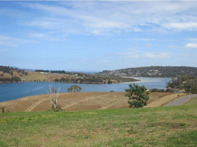 26 Brue Court, Carlton River TAS 7173