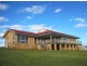 26 Brue Court, Carlton River TAS 7173