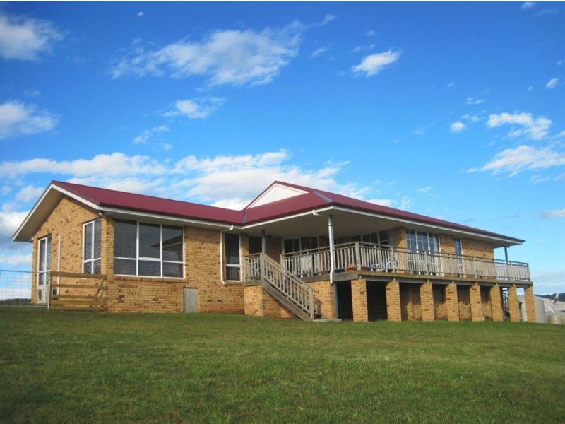 26 Brue Court, Carlton River TAS 7173