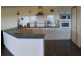 26 Brue Court, Carlton River TAS 7173