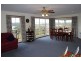 26 Brue Court, Carlton River TAS 7173