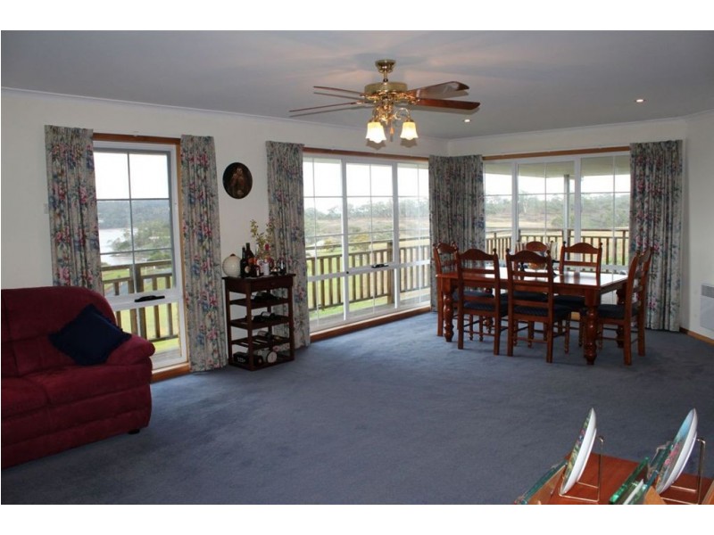 26 Brue Court, Carlton River TAS 7173